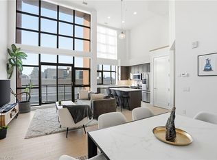112 King St E #Lph7, Hamilton, ON