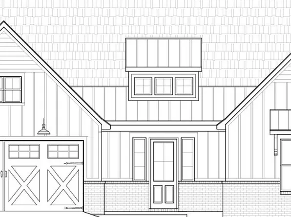 LOT 2 Fm 2258, Venus, TX 76084