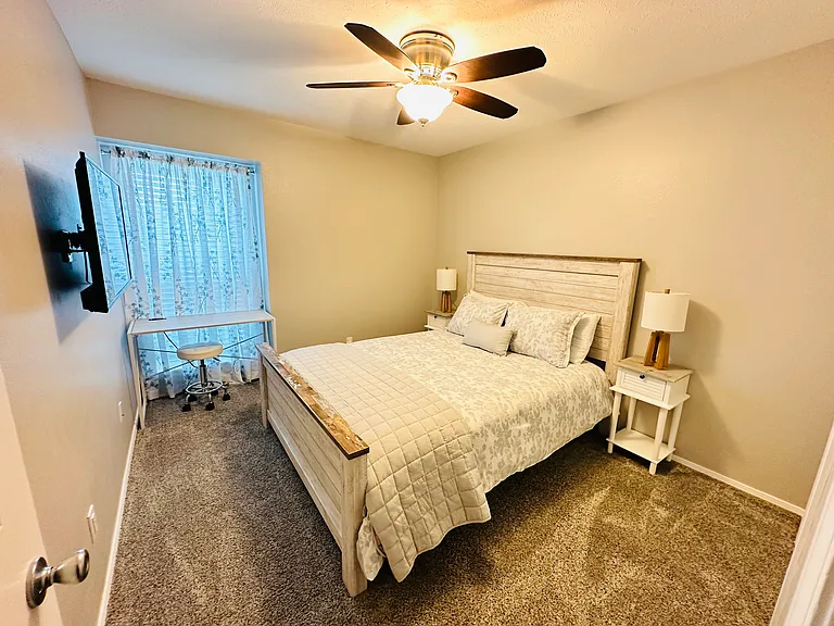 1512 Nevada Dr — Photo 81