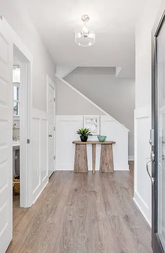 229 Hudson Dr — Photo 33