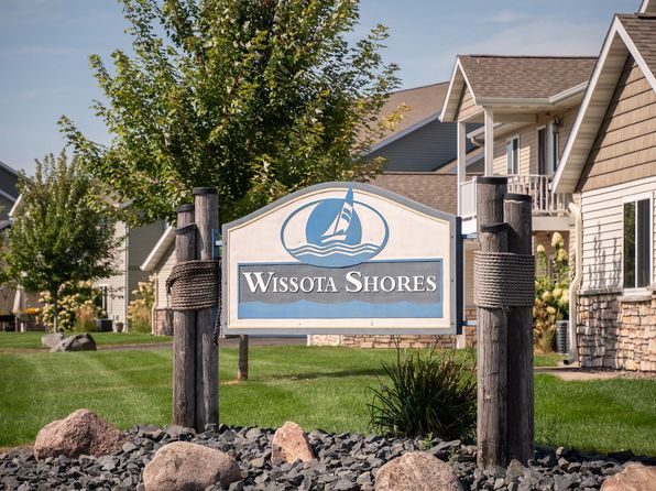 1284 Parkland Dr #53