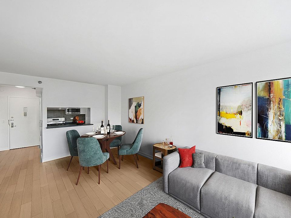 1st image of 75 W End Ave #S14g