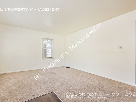 4th image of 475 Park Overlook Dr