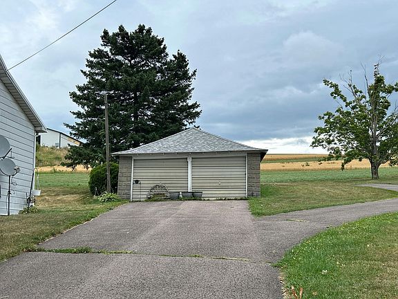 5th image of 1232 Collier Rd