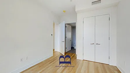 Rented by Brooklyn Blocks Real Estate