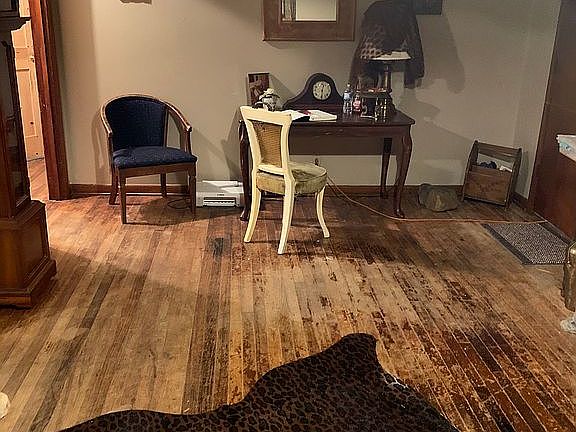 4th image of 1708 Adair Ave