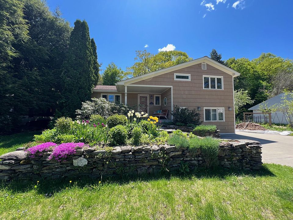 80 Wildwood Dr, Burlington, VT 05408 Zillow
