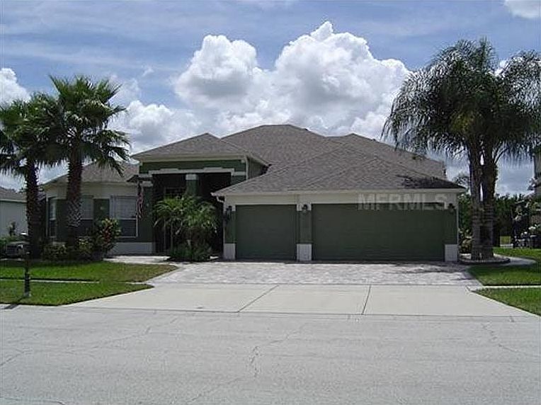 1st image of 1937 Winding Oaks Dr