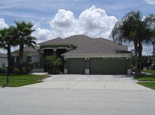 1937 Winding Oaks Dr, Orlando, FL 32825