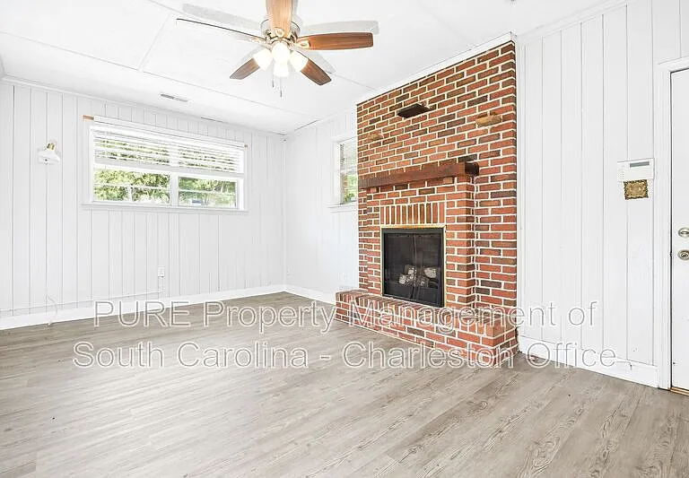 628 Constant Dr — Photo 5