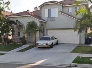 1610 Golden Gate Ave, Chula Vista, CA 91913