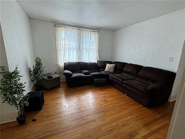 4117 State Street Dr — Photo 3