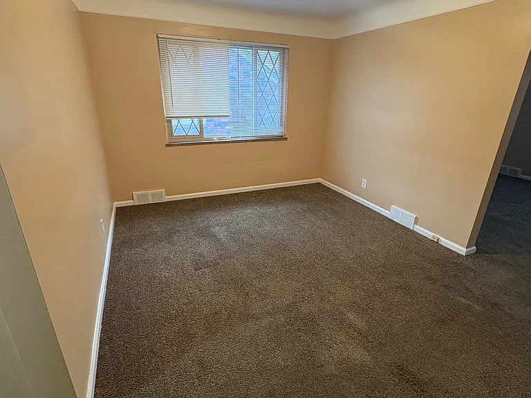 14836 Rutherford St #2 — Photo 6