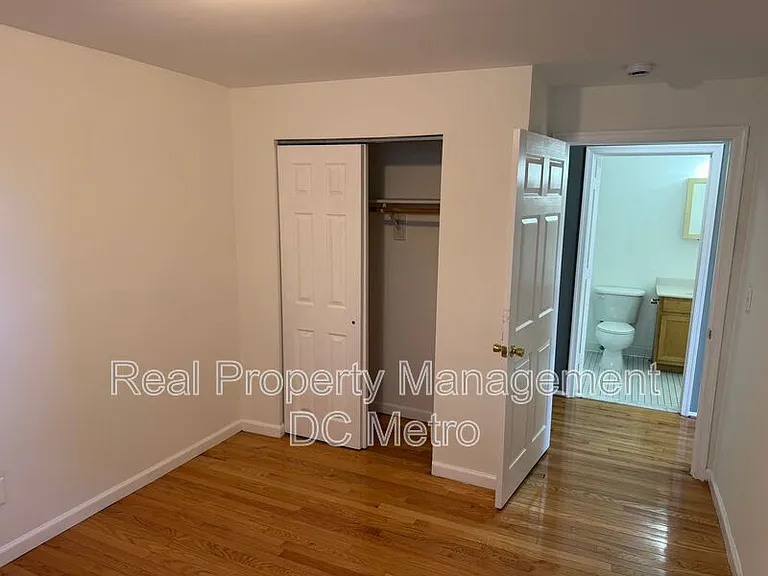 1441 Spring Rd NW #202 — Photo 6