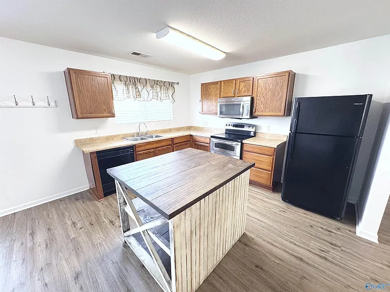 202 Sagebrook Dr — Photo 20