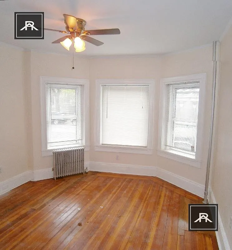 Studio, 1.0 bath, $2,050 — Photo 4
