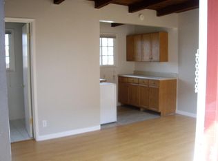 300 Center St #25, El Segundo, CA 90245