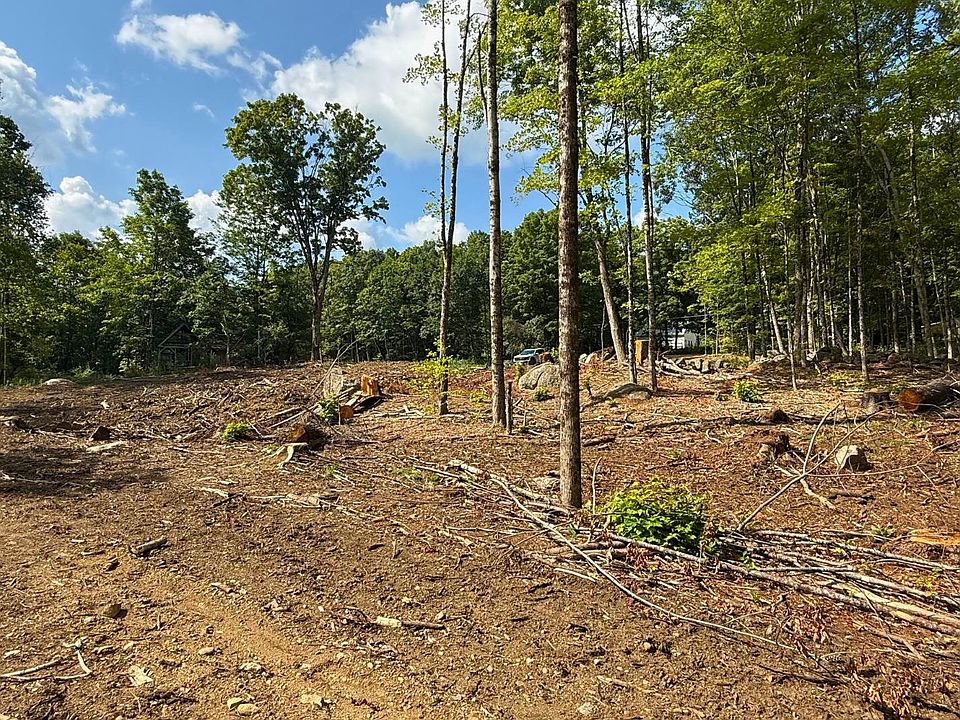 1st image of Lot 9-3 Roxbury Road