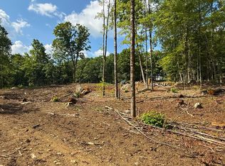 9-3 Roxbury Rd, Sanbornton, NH 03269