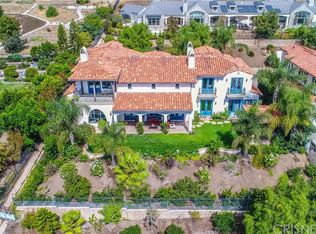 221 Bainbridge Ct, Thousand Oaks, CA 91360