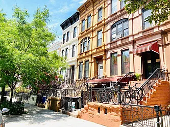 Rented by Blue Egg Realty Corp