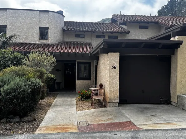 56 Cabrillo Dr, Avalon, CA 90704