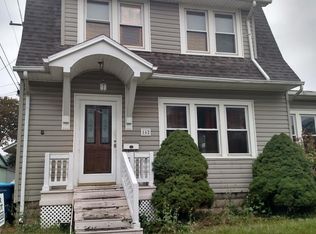 162 Webster St, Tiffin, OH 44883