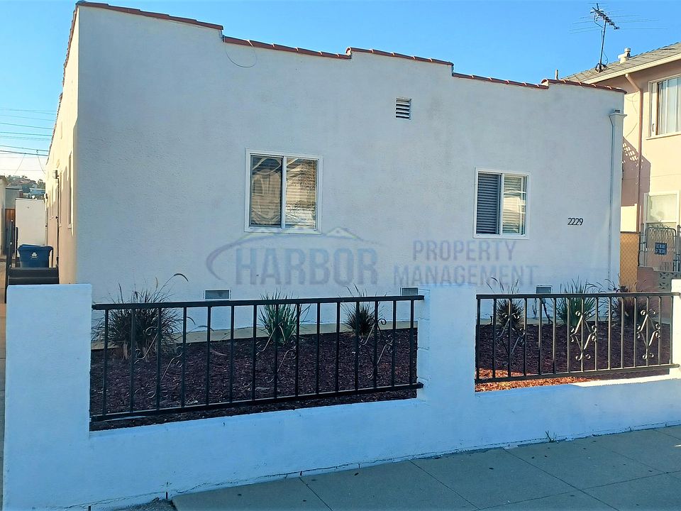 1st image of 2229 Barbour Ct #3