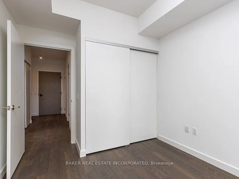 2 A Church St #2605 — Photo 19