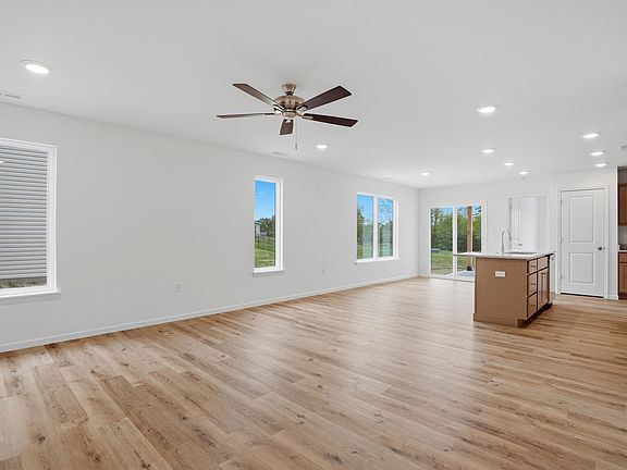 4th image of 1705 Bosco Bel Dr