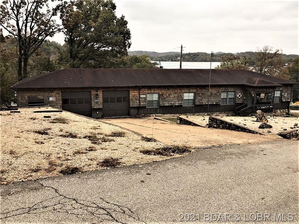 1st image of 844 Nuttall Oak Dr