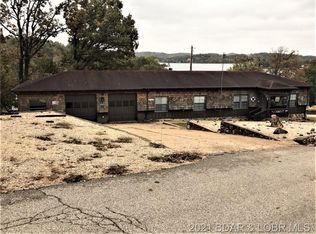 844 Nuttall Oak Dr, Sunrise Beach, MO 65079