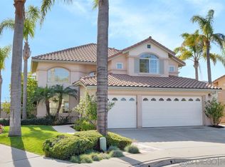 11447 Monticook Ct, San Diego, CA 92127