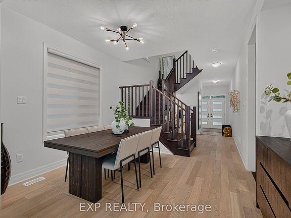 4th image of 173 Forestwalk St