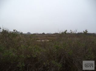 10410 Schaper Dr, Galveston, TX 77554