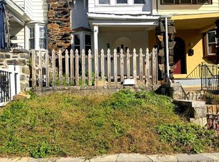 149 Springton Rd, Upper Darby, PA 19082