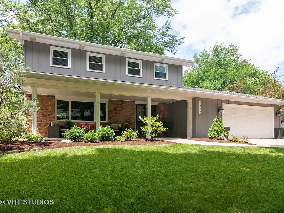1st image of 1032 Kehoe Dr