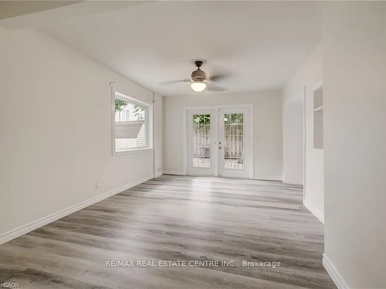297 Country Hill Dr #C — Photo 2