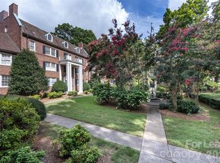 104 Colville Rd APT 42A, Charlotte, NC 28207
