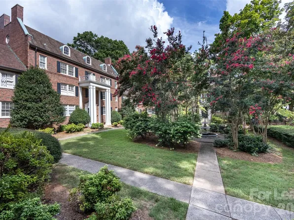 104 Colville Rd APT 42A, Charlotte, NC 28207