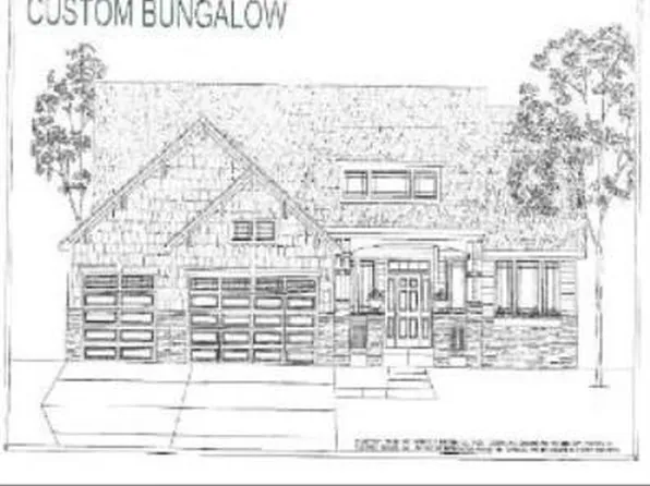 42334 N Theodore Ct, Zion, IL 60099