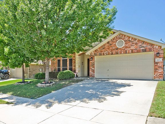 2nd image of 6117 Tilapia Dr