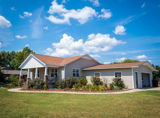 27571 Nick Davis Rd, Athens, AL 35613