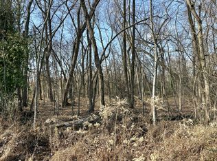 5156 Batchelor St, Clarksville, TN 37043