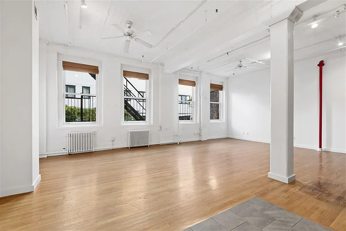 167 North 9th Street — Photo 1
