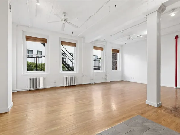 167 North 9th Street image 1 of 4