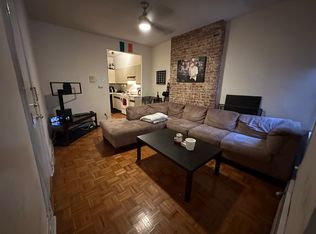 95 Willow Ave #2B, Hoboken, NJ 07030