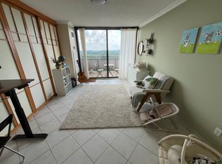 5225 Pooks Hill Rd APT 1816N, Bethesda, MD 20814