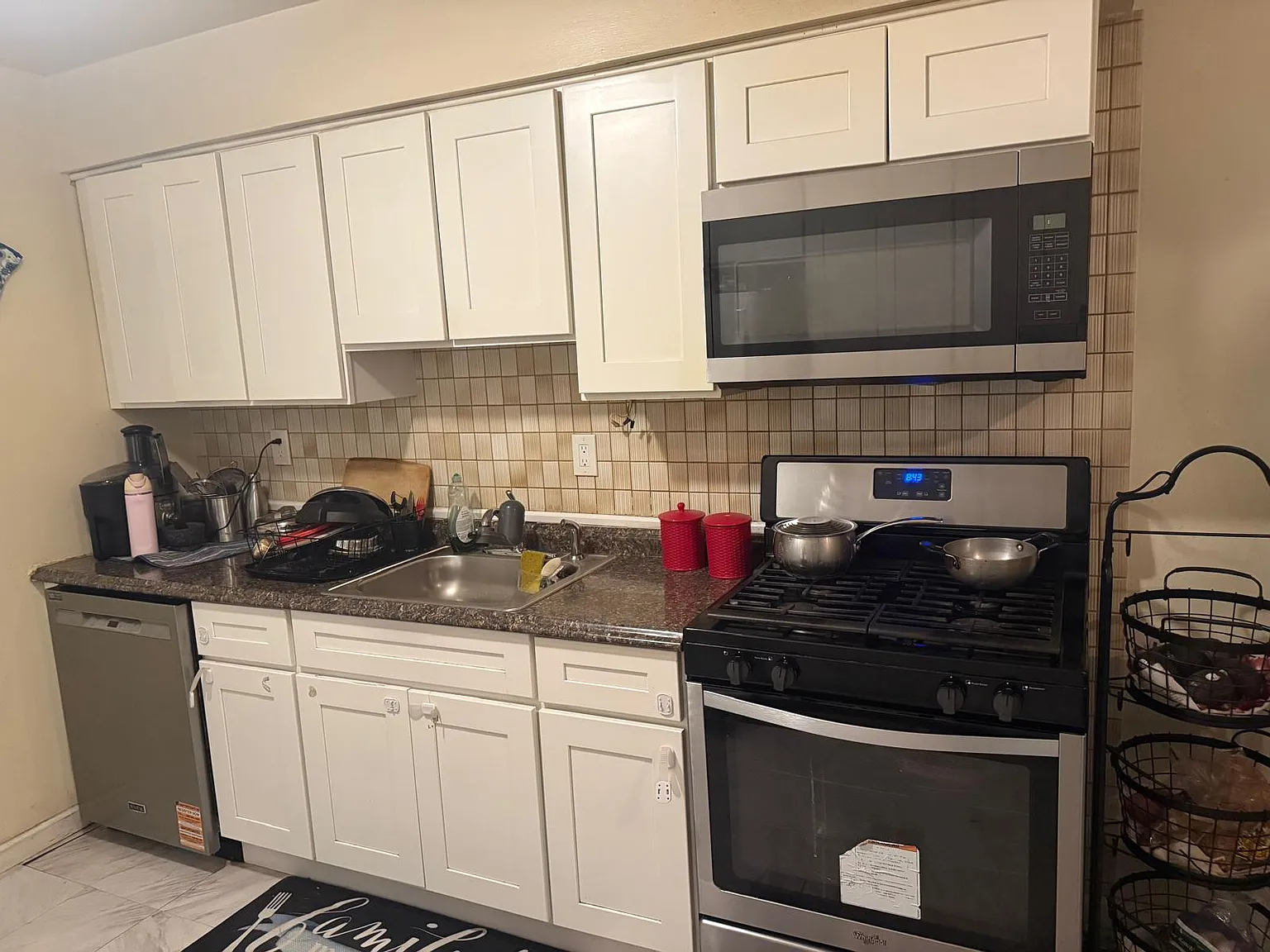 1631 Raspberry Ct — Photo 1