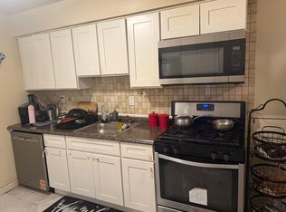 1631 Raspberry Ct, Edison, NJ 08817